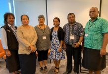 “Media Workers are also COVID-19 Frontline Workers,” says PINA President