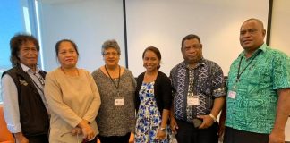 “Media Workers are also COVID-19 Frontline Workers,” says PINA President