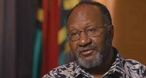 Former Vanuatu PM Salwai’s appeal dismissed