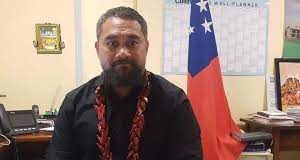 28 election petitions filed in the Samoa Supreme Court