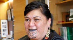 Further COVID-19 vaccine and economic support for the Pacific: NZ Government