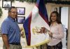 American Samoa culture plays role in U.S citizenship ruling