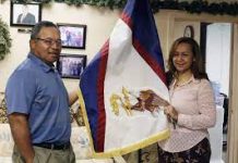 American Samoa culture plays role in U.S citizenship ruling