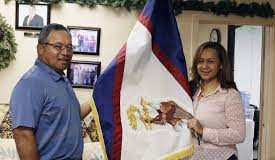 American Samoa culture plays role in U.S citizenship ruling