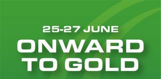 Australia, Fiji and New Zealand to feature at PacificAus Sports Oceania Rugby Sevens