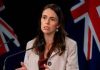 NZ PM Jacinda Ardern announces apology for dawn raids targeting Pasifika