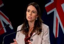NZ PM Jacinda Ardern announces apology for dawn raids targeting Pasifika