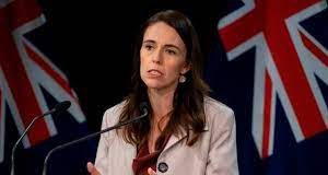 NZ PM Jacinda Ardern announces apology for dawn raids targeting Pasifika