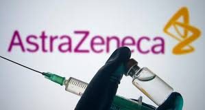 Guterres: Vaccines should be considered ‘global public goods’