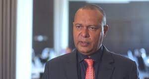 PNG deputy PM Basil to face leadership tribunal