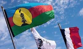 New Caledonia tension simmers over referendum date