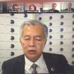 New PIF head Puna says unity in the region will be a priority