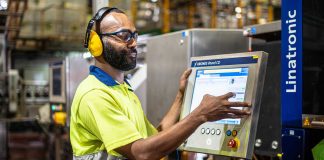 Coca Cola Fiji moves to buy Fiji brewer outright