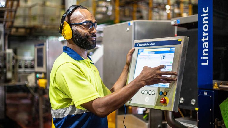 Coca Cola Fiji moves to buy Fiji brewer outright