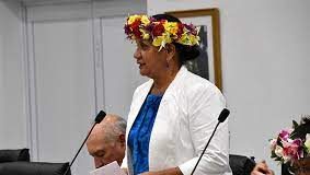 Historical Covid test leads to further scrutiny of travellers in Cook Islands Cook Islands Medical