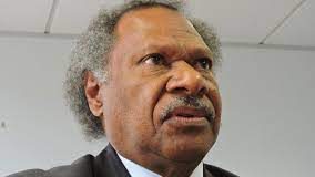 Controversial legal case in Vanuatu nearly complete