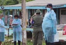 ‘Don’t not let the number surpass capacity’, Fiji follows WHO criteria in determining COVID-19 deaths
