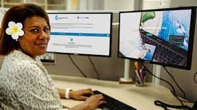 Vanuatu keeps up with the World of E-Commerce and Digital Trade