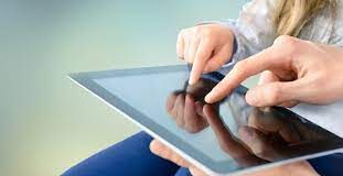 ADB launches digital health guide for Pacific