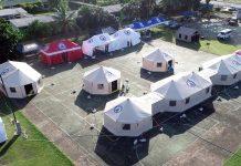 Covid-19 deaths concern Fijians