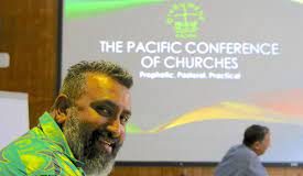Churches warn against misuse of theology to prevent Covid-19 vaccination and protocols