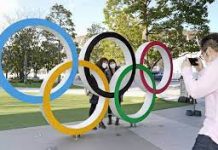 ONOC Digest – 49 Days to Go to the Tokyo Games