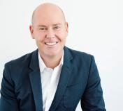 PTI Australia delivers record Pacific investment deals through COVID-19