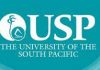 USP ranked 11th in Crisis Management amongst the top 100 Universities in the World Universities real impact ranking system