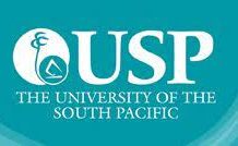 USP ranked 11th in Crisis Management amongst the top 100 Universities in the World Universities real impact ranking system