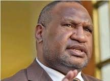 Revealed: PNG lost US$432 million on UBS loan in under four years