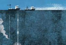 Mining’s new frontier: Pacific nations caught in the rush for deep-sea riches