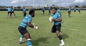 Oceania Sevens Championship brings Tokyo 2020 medal contenders together