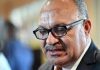 PNG cabinet told $1.2b UBS loan was illegal