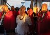 Samoa Court declares Parliament can meet
