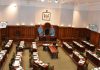 Electoral Commission approves 55 seats in Fiji Parliament