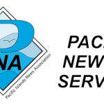 PINA-Pacific-News-Service-logo