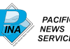 PINA VACANCY | Business Development Consultant PINA-Pacific-News-Service-logo