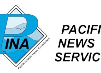 PINA-Pacific-News-Service-logo