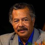 Resolving PIF discord the ‘utmost priority’ for region’s top diplomat