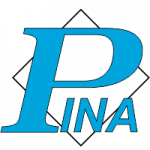 Pina Favicon 2