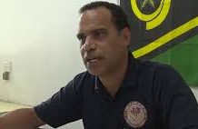 Unprecedented for government to walk out from parliament: Vanuatu Opposition leader