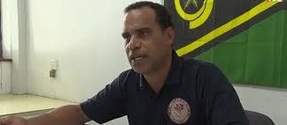 Unprecedented for government to walk out from parliament: Vanuatu Opposition leader