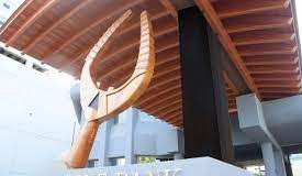 Pandemic shocks: Fiji Reserve Bank
