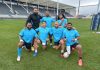 Yato, Ravai and Mawi to join Flying Fijians team three days before first test