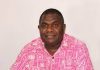 Vanuatu Education minister Seule Simeon resigns to become speaker
