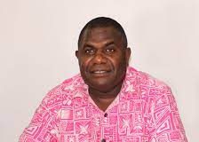 Vanuatu Education minister Seule Simeon resigns to become speaker