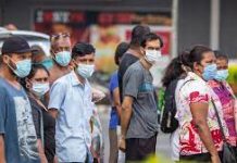 Australia stands ready to support Fiji; NZ stands by Fiji in times of need