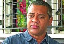 Fijian Media Association agrees way forward