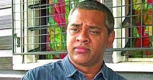 Fijian Media Association agrees way forward