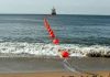 Pacific undersea cable project sinks after U.S. warns against Chinese bid